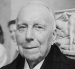 Жюлиен Грийн
