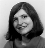 Невелина Попова