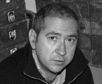Кристиан Болтански