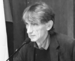 Юлиан Жилиев