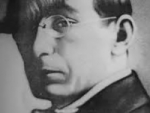 Гео Милев