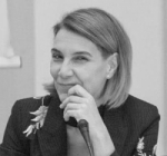 Пенелопе Хадзидимитриу