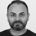 Красимир Стоичков